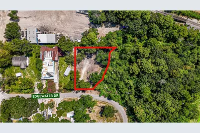 4906 Edgewater Drive, Houston, TX 77093 - Photo 11