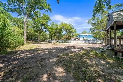 4906 Edgewater Drive, Houston, TX 77093 - Photo 5