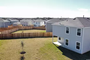 13806 Vly Patch, San Antonio, TX 78254 - Photo 3