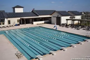 13806 Vly Patch, San Antonio, TX 78254 - Photo 33