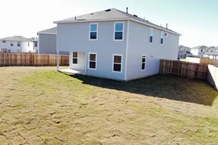 13806 Vly Patch, San Antonio, TX 78254 - Photo 23