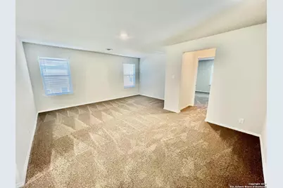 13806 Valley Patch, San Antonio, TX 78254 - Photo 13