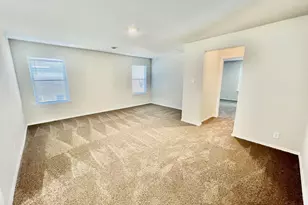 13806 Vly Patch, San Antonio, TX 78254 - Photo 13