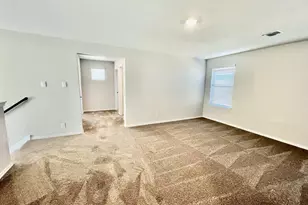 13806 Vly Patch, San Antonio, TX 78254 - Photo 11