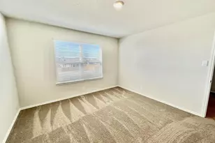 13806 Vly Patch, San Antonio, TX 78254 - Photo 19