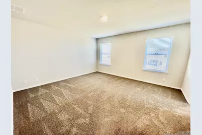 13806 Valley Patch, San Antonio, TX 78254 - Photo 15
