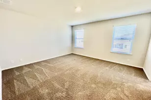 13806 Vly Patch, San Antonio, TX 78254 - Photo 15