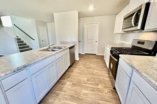 13806 Vly Patch, San Antonio, TX 78254 - Photo 7