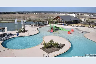 13806 Valley Patch, San Antonio, TX 78254 - Photo 27