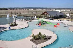 13806 Vly Patch, San Antonio, TX 78254 - Photo 27