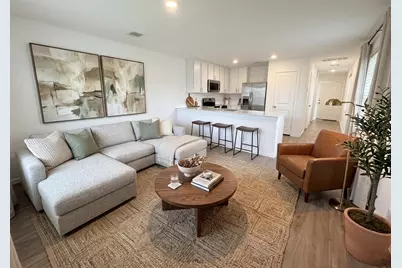 21511 Carosella Drive, New Caney, TX 77357 - Photo 7