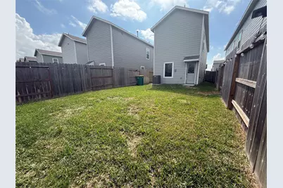 21511 Carosella Drive, New Caney, TX 77357 - Photo 11