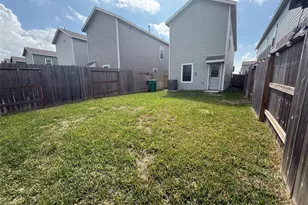 21511 Carosella Dr, New Caney, TX 77357 - Photo 11