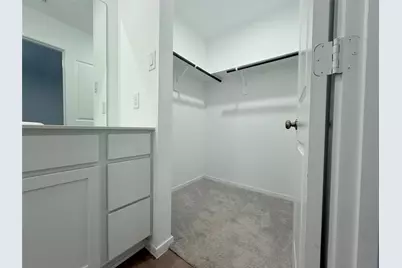 21511 Carosella Drive, New Caney, TX 77357 - Photo 9