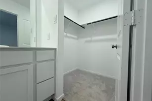 21511 Carosella Dr, New Caney, TX 77357 - Photo 9