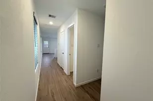 21511 Carosella Dr, New Caney, TX 77357 - Photo 3