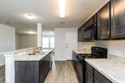 21843 King Heights Lane, Houston, TX 77073 - Photo 1