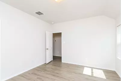 21843 King Heights Lane, Houston, TX 77073 - Photo 7