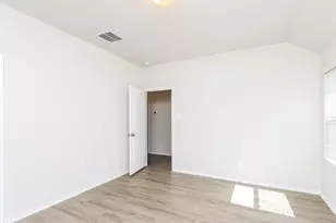 21843 King Hts Ln, Houston, TX 77073 - Photo 7