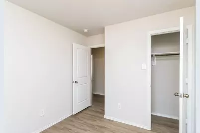21843 King Heights Lane, Houston, TX 77073 - Photo 11