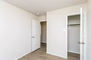 21843 King Hts Ln, Houston, TX 77073 - Photo 11