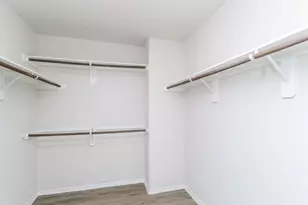 21843 King Hts Ln, Houston, TX 77073 - Photo 9