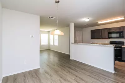 21843 King Heights Lane, Houston, TX 77073 - Photo 5