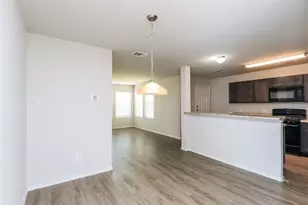 21843 King Hts Ln, Houston, TX 77073 - Photo 5