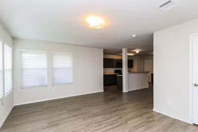 21843 King Heights Lane, Houston, TX 77073 - Photo 3
