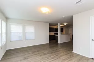 21843 King Hts Ln, Houston, TX 77073 - Photo 3