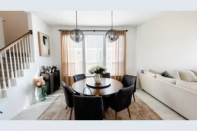 18219 Ellerden Forest Drive, Tomball, TX 77377 - Photo 7