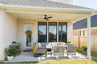 18219 Ellerden Frst Dr, Tomball, TX 77377 - Photo 21