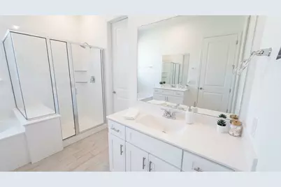 18219 Ellerden Forest Drive, Tomball, TX 77377 - Photo 13