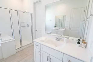 18219 Ellerden Frst Dr, Tomball, TX 77377 - Photo 13