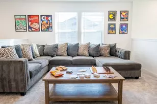 18219 Ellerden Frst Dr, Tomball, TX 77377 - Photo 15