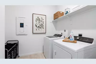 18219 Ellerden Forest Drive, Tomball, TX 77377 - Photo 11