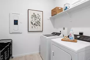 18219 Ellerden Frst Dr, Tomball, TX 77377 - Photo 11