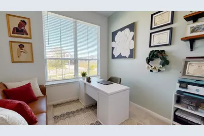 18219 Ellerden Forest Drive, Tomball, TX 77377 - Photo 5