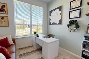 18219 Ellerden Frst Dr, Tomball, TX 77377 - Photo 5