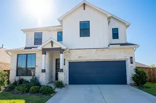 18219 Ellerden Frst Dr, Tomball, TX 77377 - Photo 3