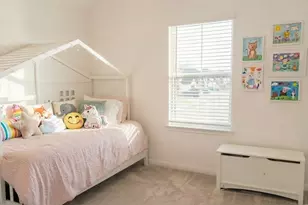 18219 Ellerden Frst Dr, Tomball, TX 77377 - Photo 17