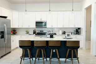 18219 Ellerden Frst Dr, Tomball, TX 77377 - Photo 9