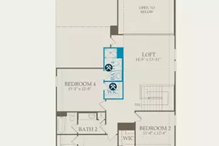 18219 Ellerden Frst Dr, Tomball, TX 77377 - Photo 23