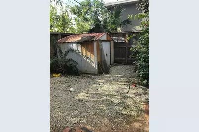 1959 Lexington Street #B, Houston, TX 77098 - Photo 15