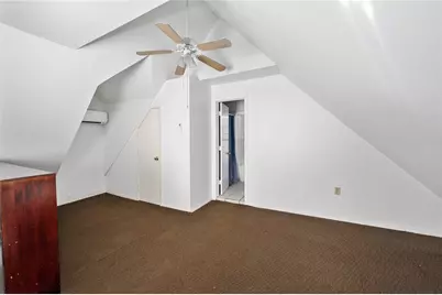 1959 Lexington Street #B, Houston, TX 77098 - Photo 9