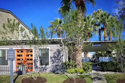 8000 Midcrown Drive #3207, San Antonio, TX 78218 - Photo 3