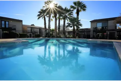 8000 Midcrown Drive #3207, San Antonio, TX 78218 - Photo 5