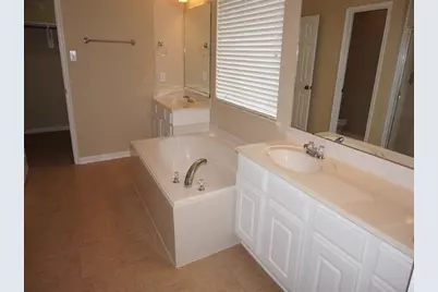 24230 Pine Canyon Falls, Tomball, TX 77375 - Photo 7