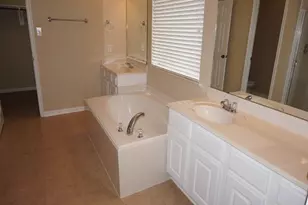 24230 Pine Canyon Falls, Tomball, TX 77375 - Photo 7
