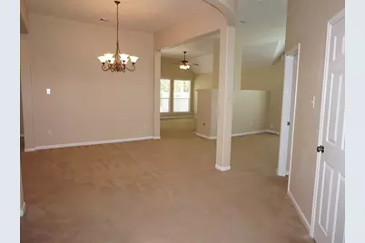 24230 Pine Canyon Falls, Tomball, TX 77375 - Photo 5